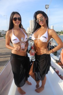 lalexpo17_preshow_041